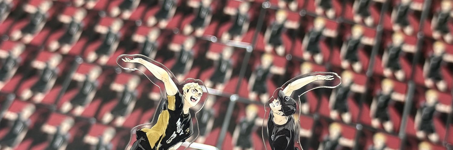 のせ*取引用垢 banner