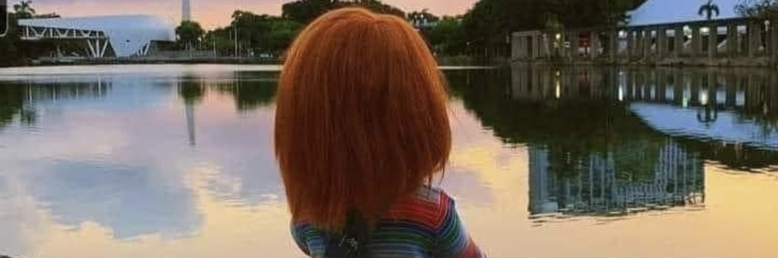 AngelButler15's profile banner image