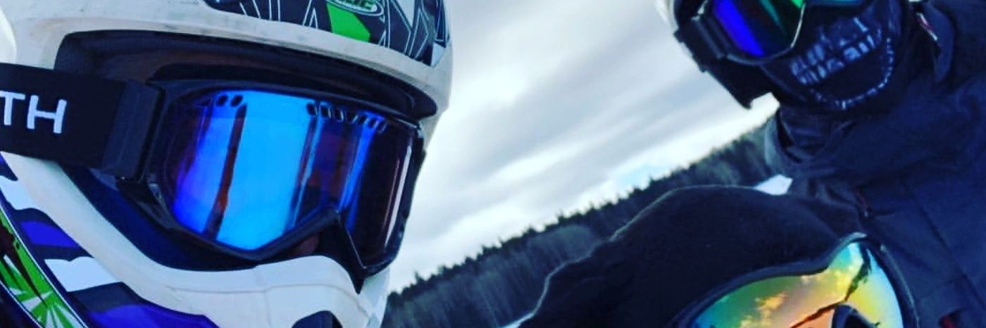 csdavis_20's profile banner image