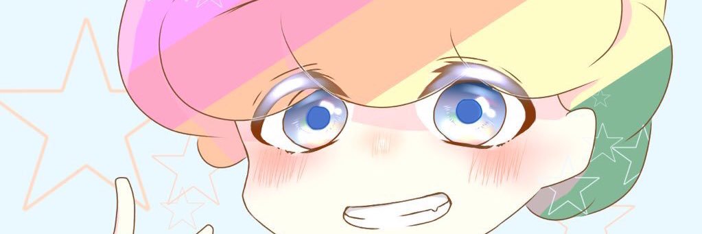 kiriv0705's profile banner image