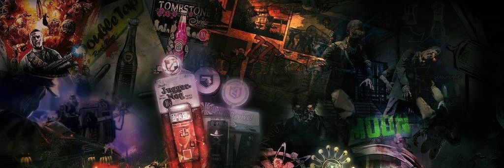 Succubus Queen Umbra~ She/Her ♀️ Pansexual 23 banner