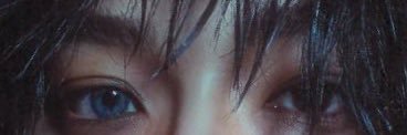 SPANCER_LEE's profile banner image