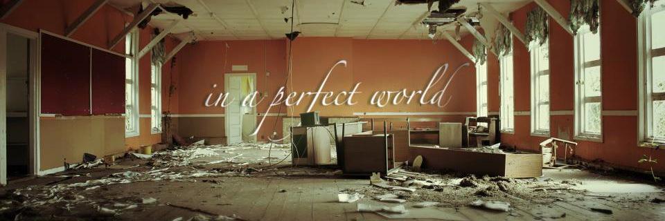 IAPW_Feature's profile banner image