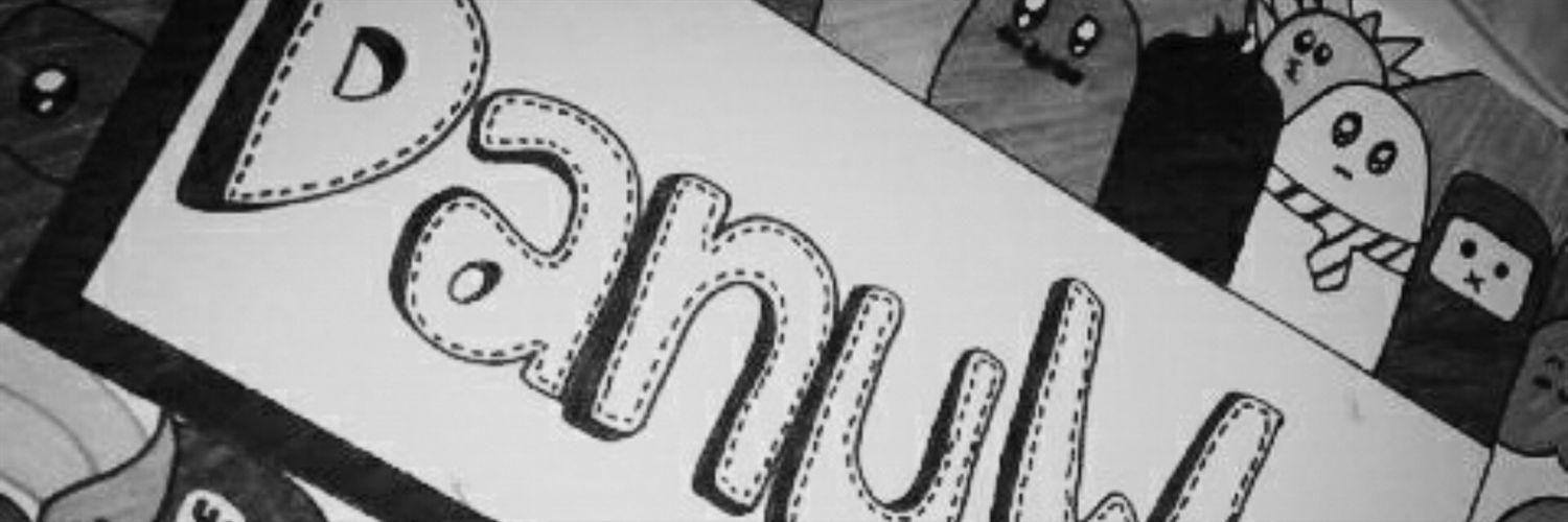 realdanu1's profile banner image
