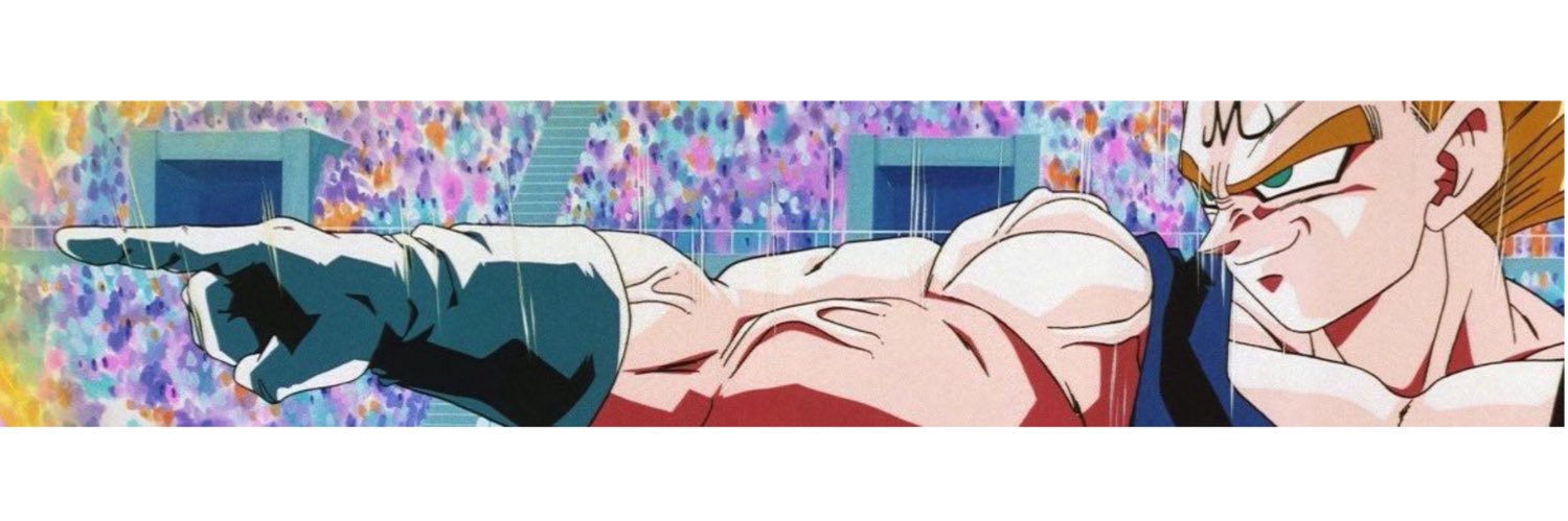 pranam43's profile banner image