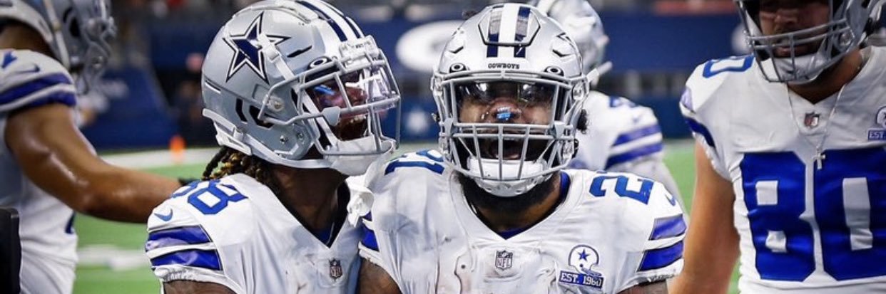 thatboyfrank5's profile banner image