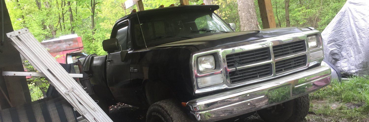 ctnagle's profile banner image