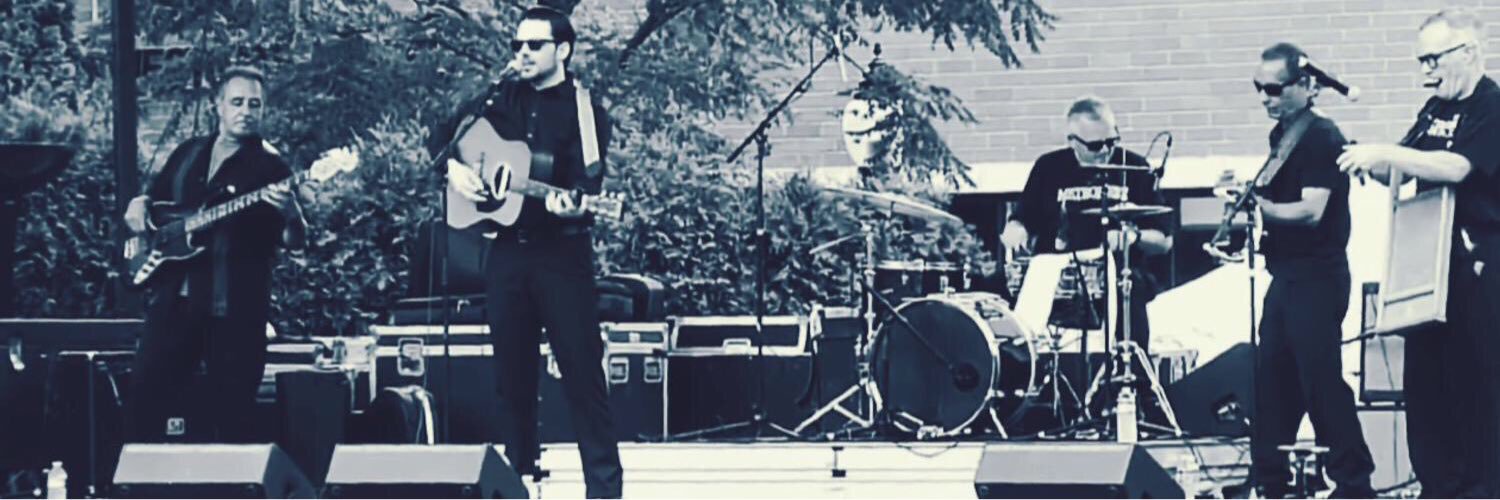 DanSimpsonMusic's profile banner image