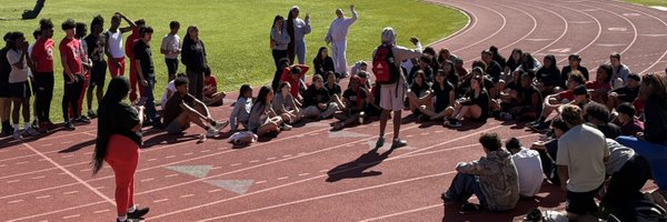 bigredtrack_xc Profile Banner