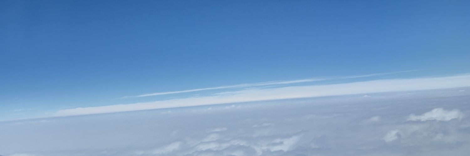 어이彡★ banner