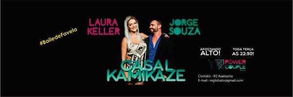 PortalKamicaze's profile banner image