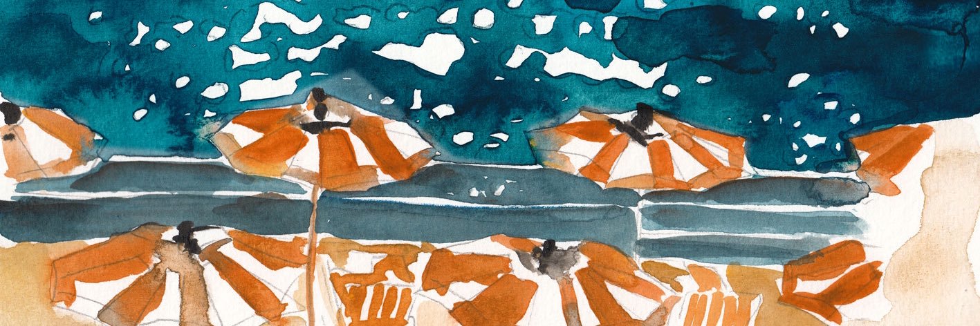 Victoria Verbaan banner