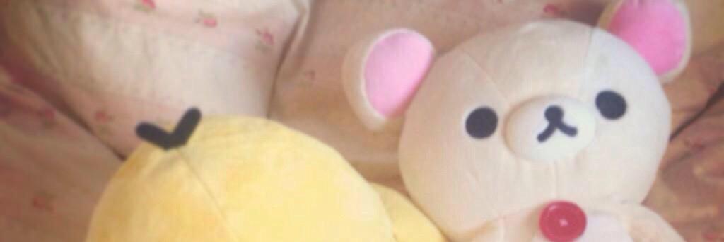 mariasa13's profile banner image