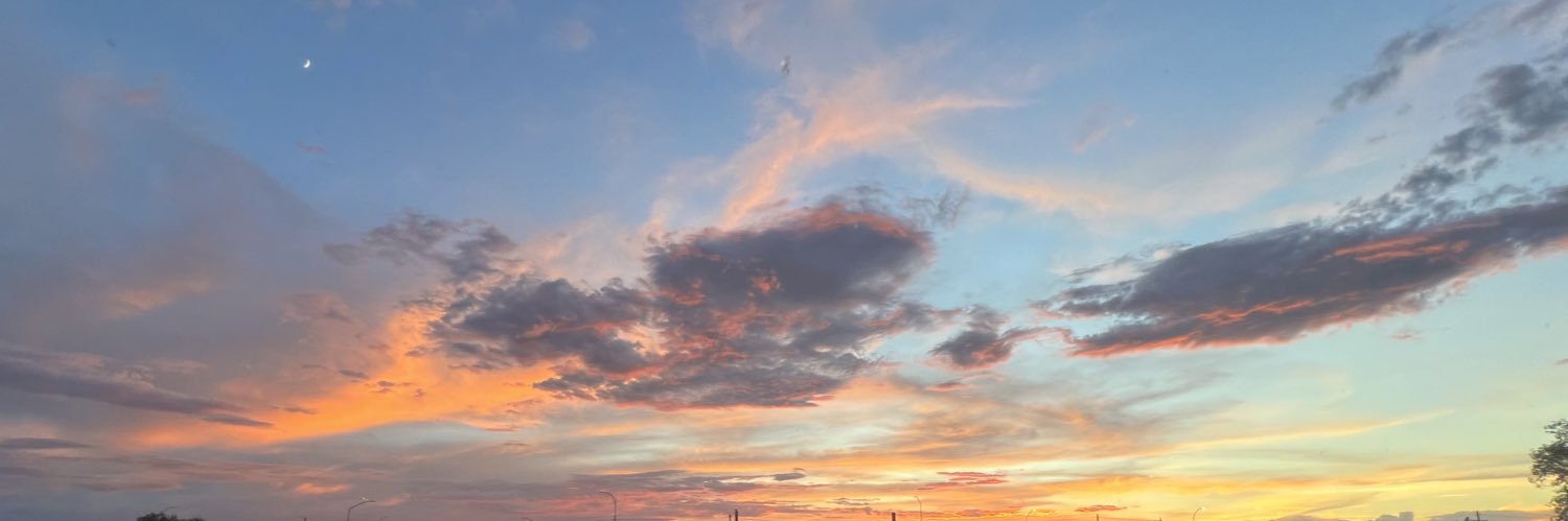 LexyAvvv's profile banner image