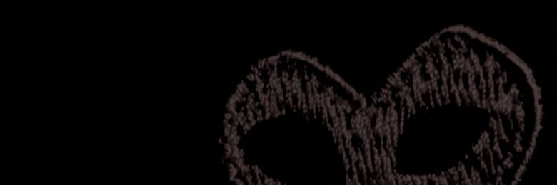 Marcusday15's profile banner image