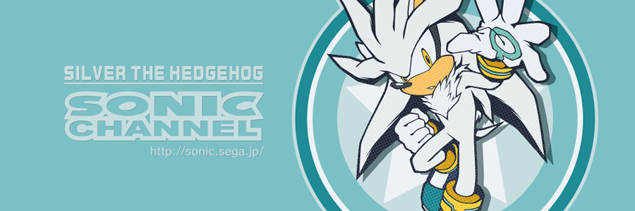 pocarieve's profile banner image