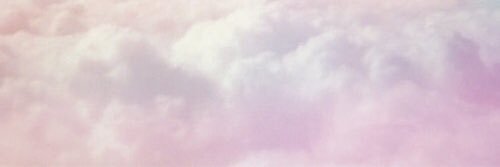 yelbut's profile banner image