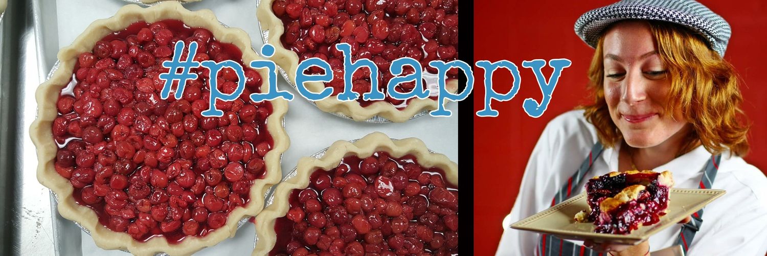 Proud Pie (@proud_pie) / Posts / X