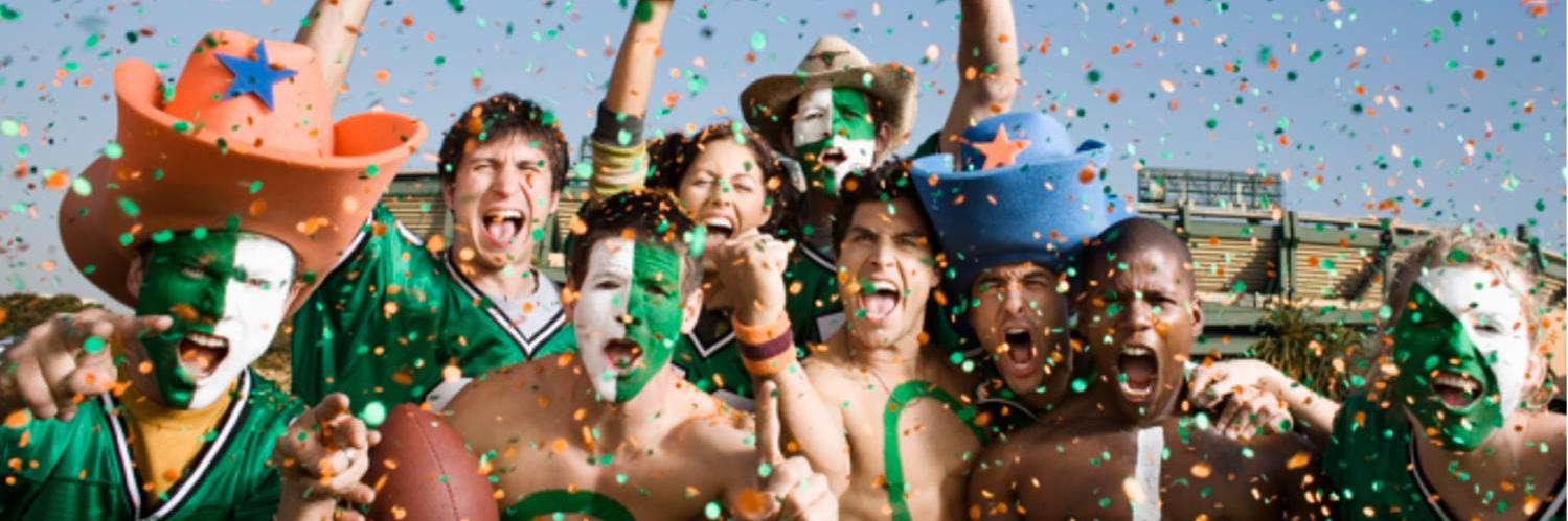 SchedPredictor's profile banner image