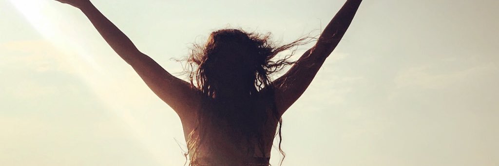 jade_sugar's profile banner image