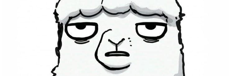 あるぱぁかぱか banner