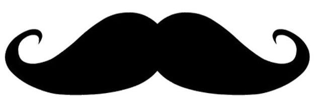 junikk! banner