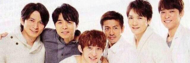 jo1118_ym's profile banner image
