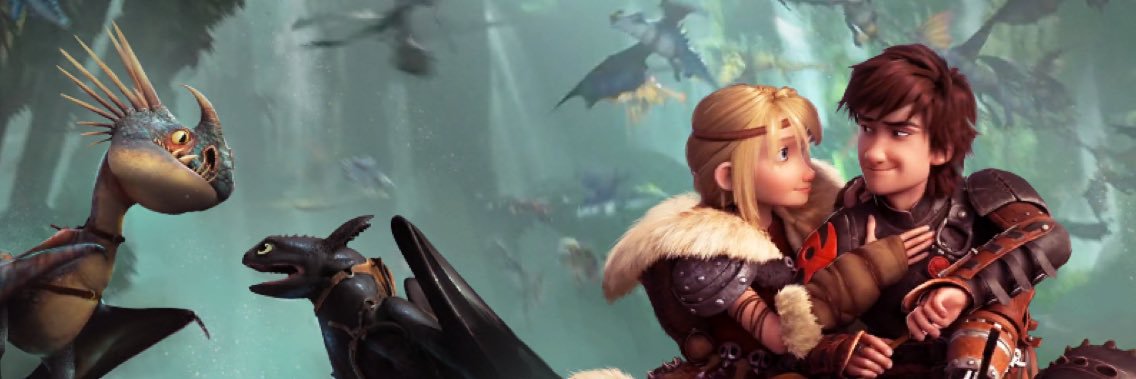 HiccupH_III's profile banner image