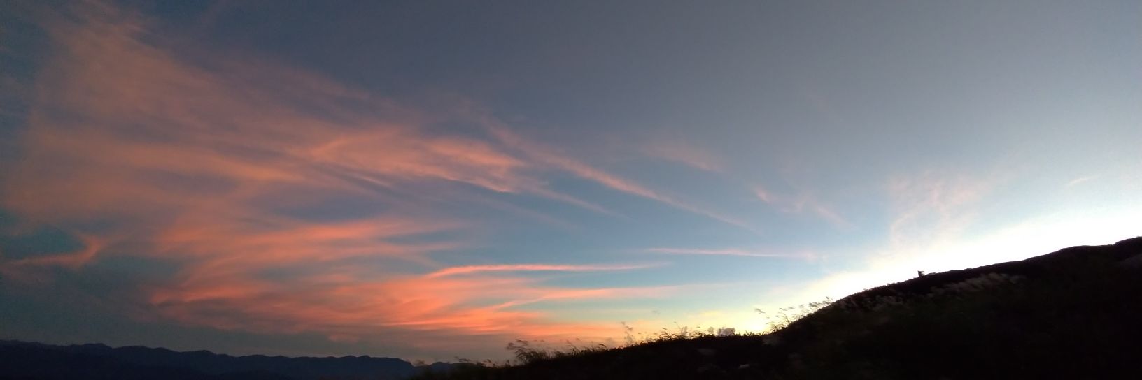 イシカワTL991【JF9PPI】 banner