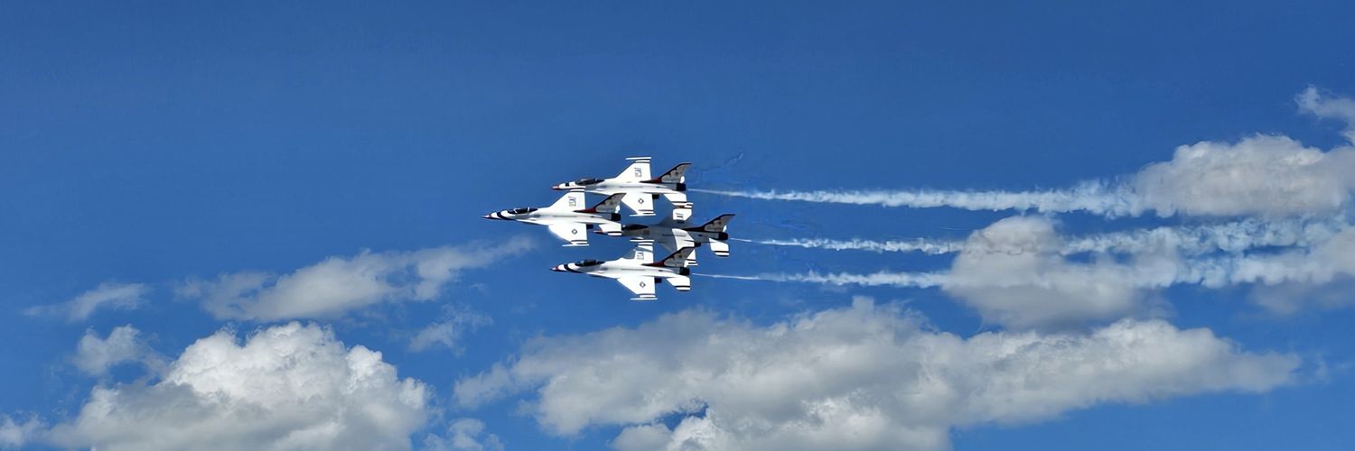 hockjoc22's profile banner image