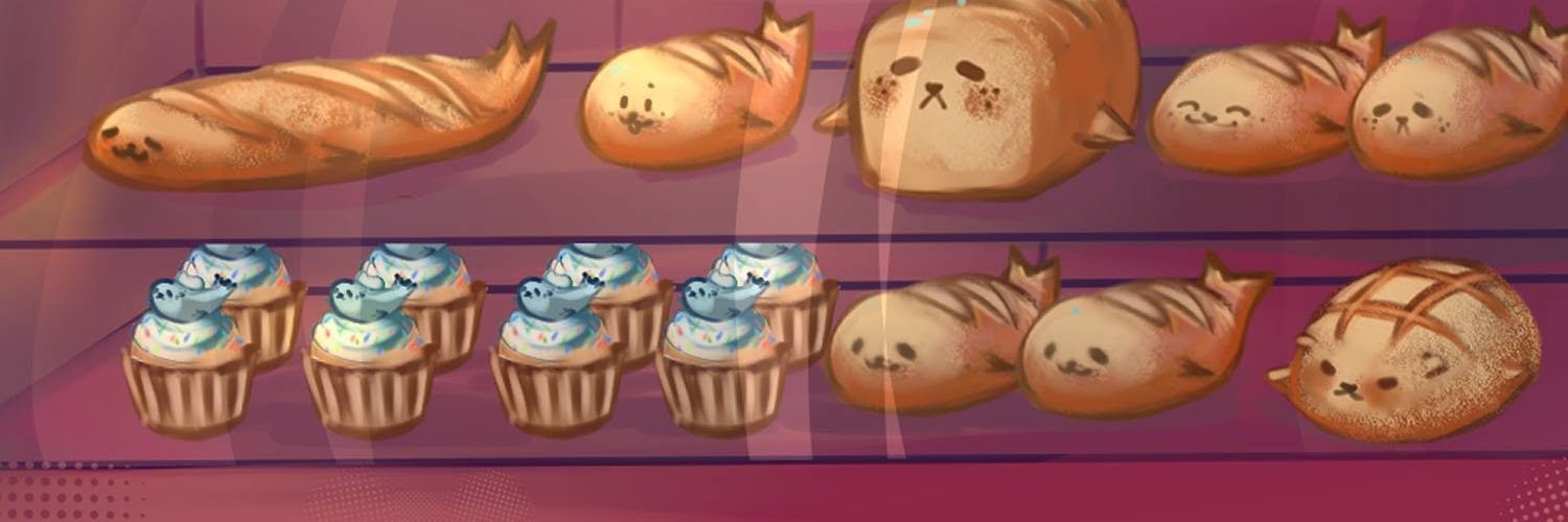 eviltanu's profile banner image