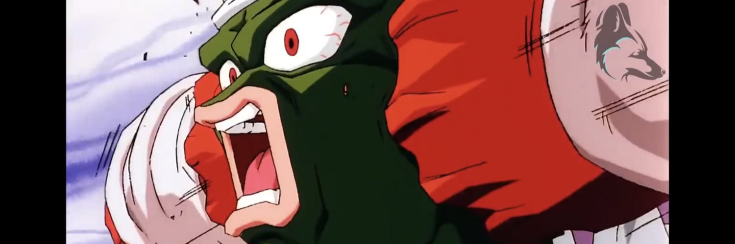 dorao4649's profile banner image