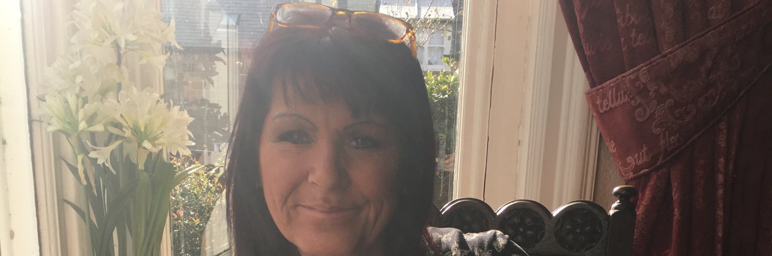 jacqui_bryan's profile banner image