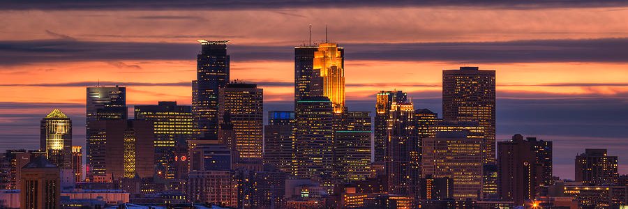 generationmn's profile banner image