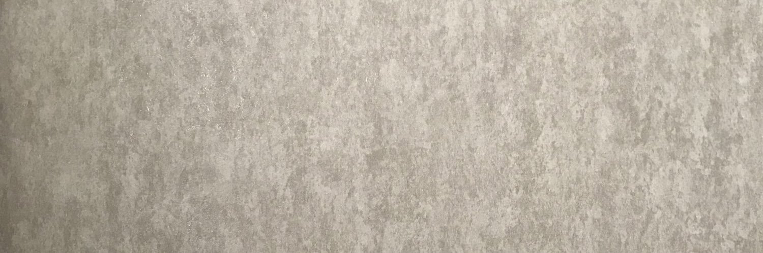 Ferkoc81's profile banner image