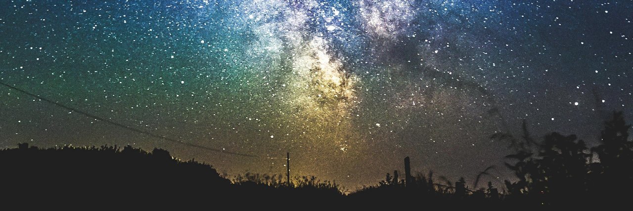 ambientdaydream's profile banner image