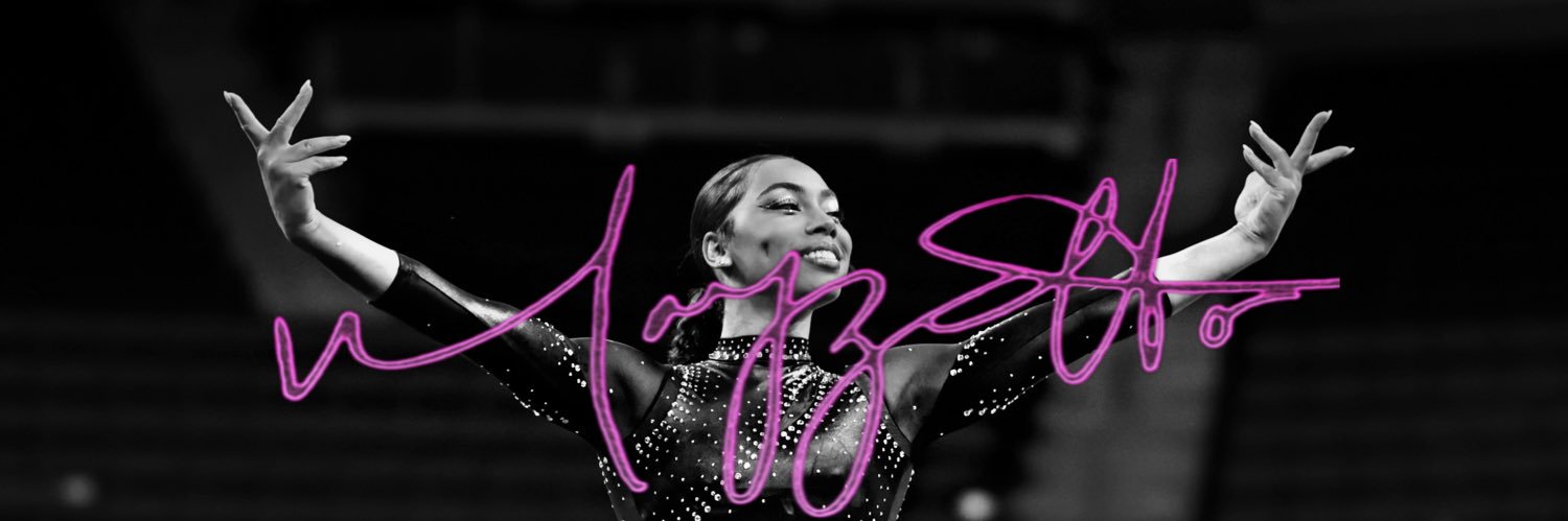 Rhinestone Warrior banner