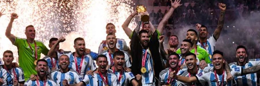 Nicolas_herrer4's profile banner image