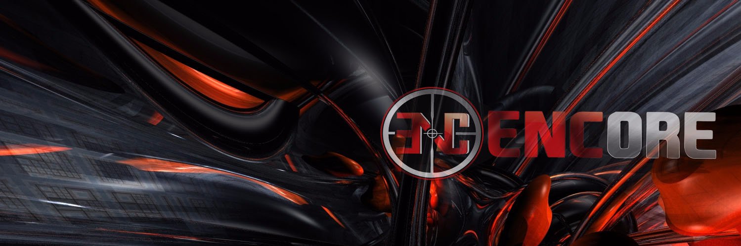 OMGXxENCORExX's profile banner image