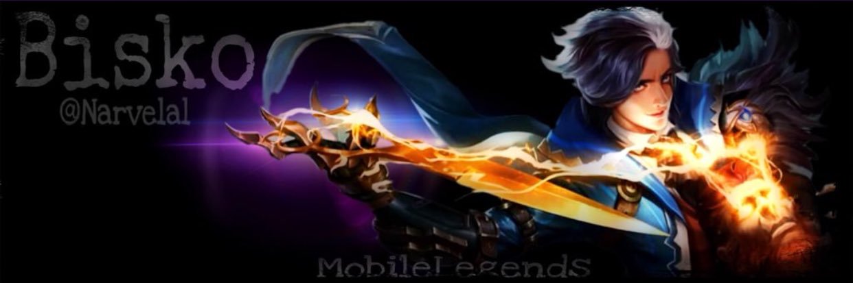 Biskoooooo's profile banner image
