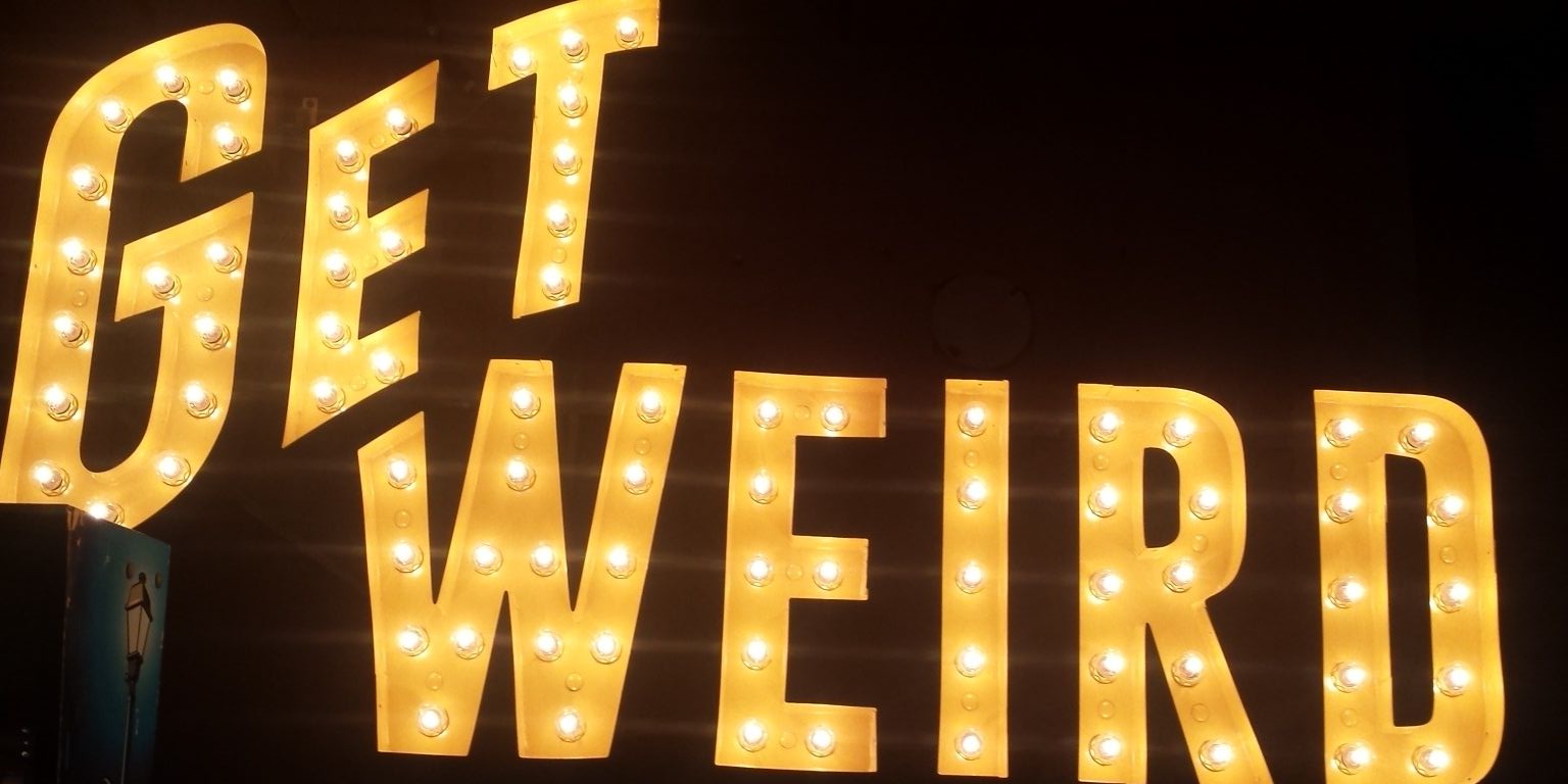 theendbarTO's profile banner image