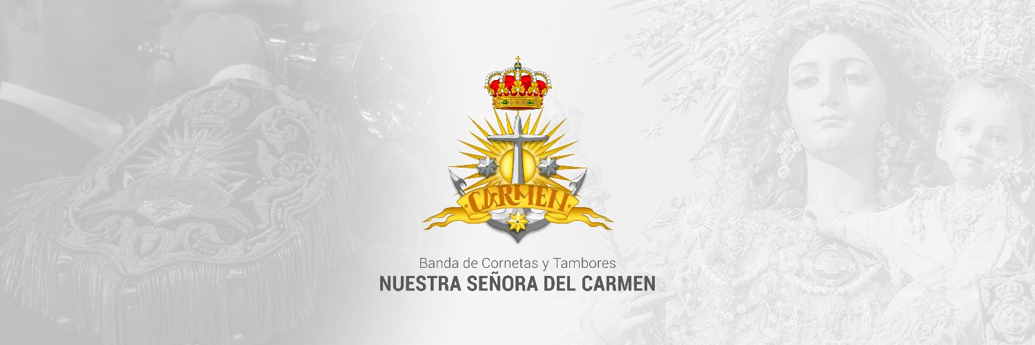 BCTCarmenMalaga's profile banner image