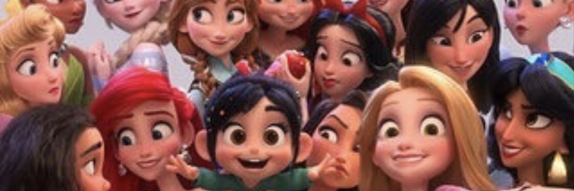 k_31chan's profile banner image