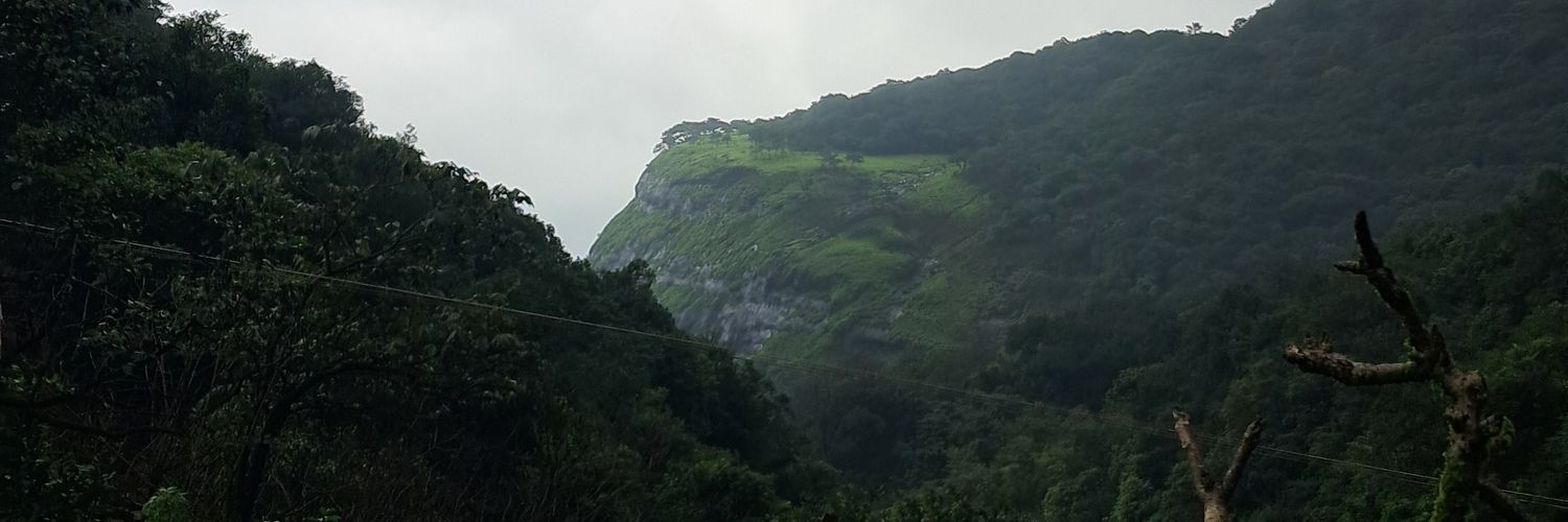 HawaldarShubham's profile banner image