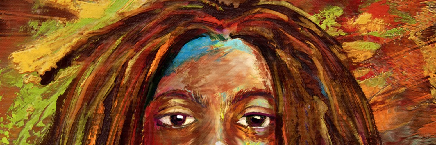 T Clipse 🌙 banner