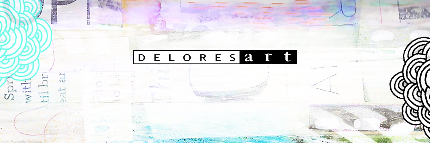 Delores Naskrent banner