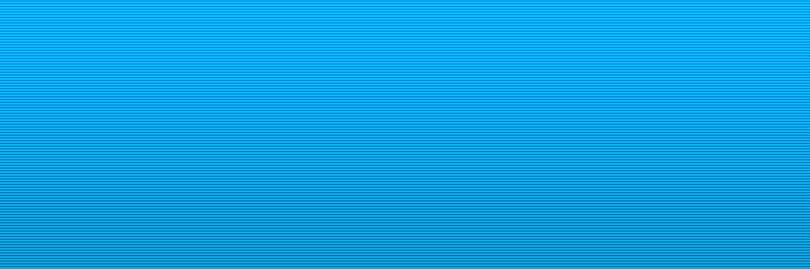 thevideocompany's profile banner image
