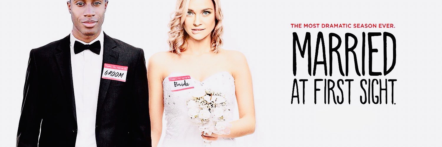 MarriedAtFirstSight banner