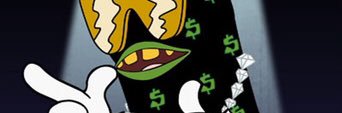 MoMoneyPerry_'s profile banner image