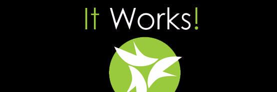 LondonWraps's profile banner image